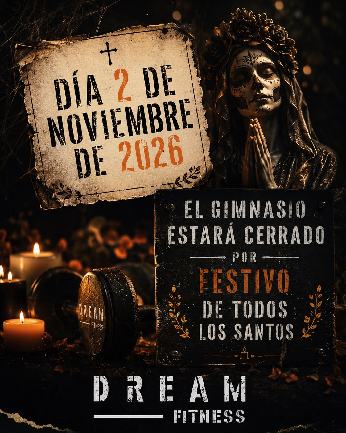 2_nov_2026